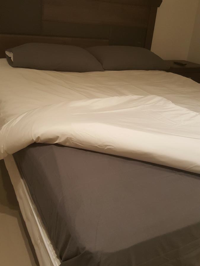 Departamento La Serena 科金博 外观 照片